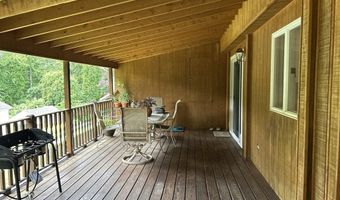 1085 N Street Ext, Agawam, MA 01030