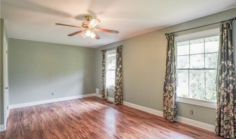 1277 Dewitt Dr, Akron, OH 44313