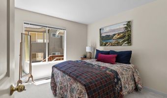 917 Jennifer St, Incline Village, NV 89451