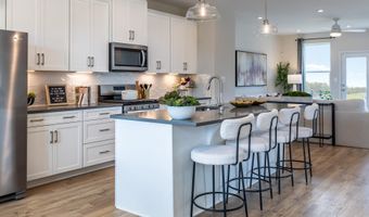 1820 JOHN STRICKER Ave, Baltimore, MD 21222