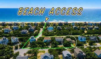 42061 Cedar Cir Lot 44, Avon, NC 27915