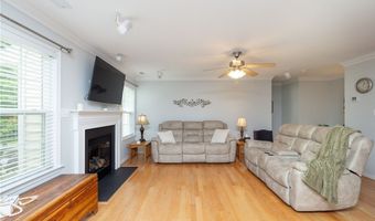 2165 Kennington Park Rd 6, Aylett, VA 23009