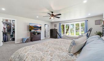 83 Magnolia St, Casper, WY 82604
