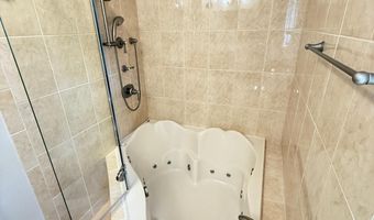 9303 FERNWOOD Rd, Bethesda, MD 20817