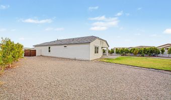 2058 S 241ST Ave, Buckeye, AZ 85326