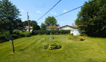 2214 Milo Ave, Albert Lea, MN 56007