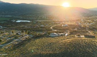 2833 S OLD CHURCH Rd, Camp Verde, AZ 86322