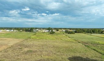 173 Private Rd 2698 Rd, Alvord, TX 76225