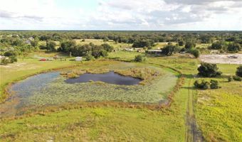 713 SULTENFUSS Rd, Babson Park, FL 33827