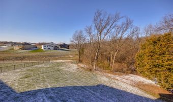 1712 Roebling Rd, Adel, IA 50003