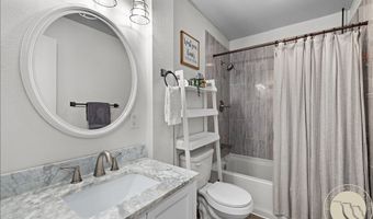1217 Avenue F, Billings, MT 59102