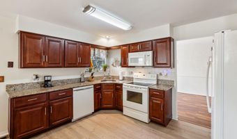 254 RUSHES Dr, Bear, DE 19701