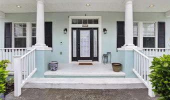 5246 BRIGHTON SHORE Dr, Apollo Beach, FL 33572
