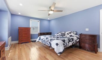 4 Angela Ct, North Providence, RI 02904