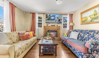 119 Madison Ter, Bridgeport, CT 06606