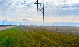 54 Farms, Abernathy, TX 79311