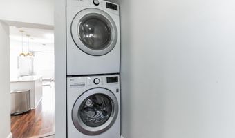 2511 W Street SE, Washington, DC 20020