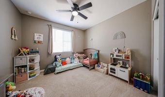 4712 S 117TH Ave, Avondale, AZ 85323