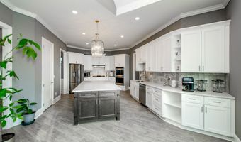 331 Wages, Auburn, GA 30011
