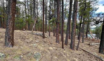 183 Timber Dr, Bayfield, CO 81122