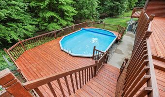 655 Auburn Trl SE, Ada, MI 49301