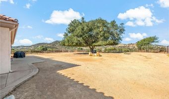 10204 Mount Olympus Valley Rd, Fallbrook, CA 92028