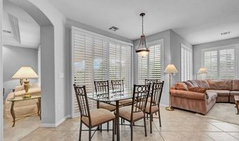 10503 Cerotto Ln, Las Vegas, NV 89135