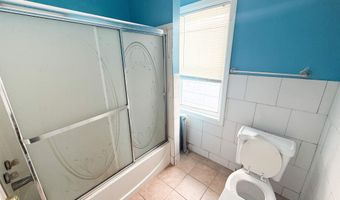 27 S Bellevue Ave, Atlantic City, NJ 08401