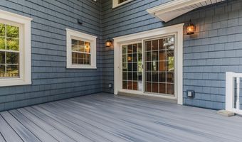 20413 St Lawrence Park Rd, Alexandria Bay, NY 13607