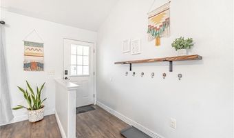 1 Preston Ln, Bella Vista, AR 72714