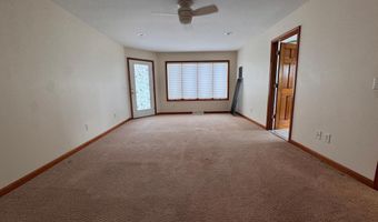 3223 HALLTOWN Rd, Hartly, DE 19953
