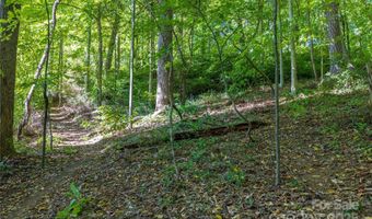 5 Orrinel Way, Asheville, NC 28806