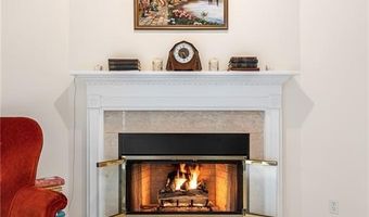 200 Wickford Point Rd, North Kingstown, RI 02852