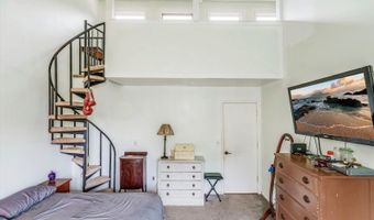 312 Cheyenne Rd 312, Andover, NJ 07848