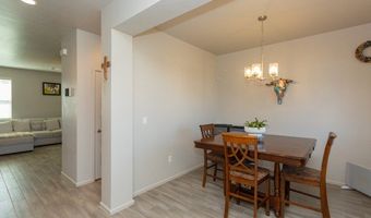 2411 BRISCOE Ave W, Artesia, NM 88210