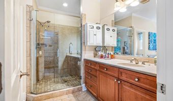7304 Bouldercrest Ct, Apex, NC 27539