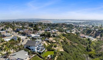 3636 Shawnee, San Diego, CA 92117