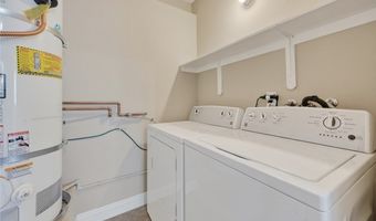5413 Stirrup St, Las Vegas, NV 89119
