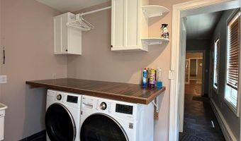 828 W Gordon St, Allentown, PA 18102