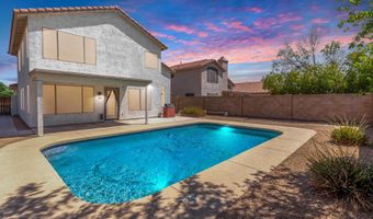 1327 W KINGBIRD Dr, Chandler, AZ 85286