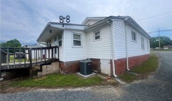 3706 Archdale Rd, Archdale, NC 27263