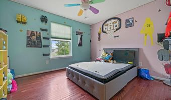 143 MEADOW GREEN Ave, Dover, DE 19901