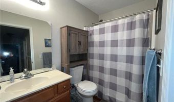 410 Shamrock Ct, Archdale, NC 27263