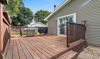 1201 S LEE St, Appleton, WI 54915