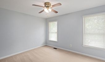 1209 DRANMORE Way, Bel Air, MD 21014