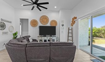 10534 E Butte St, Apache Junction, AZ 85120