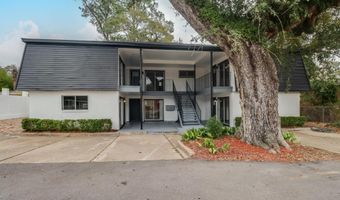 150 Pat Harrison St Lot 2, Biloxi, MS 39530
