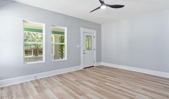 507 Wilkinson St, Shreveport, LA 71104