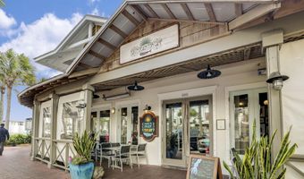 2003 SEMINOLE Rd 2003, Atlantic Beach, FL 32233
