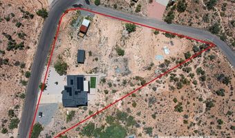 798 Palisades Dr, Clarkdale, AZ 86324